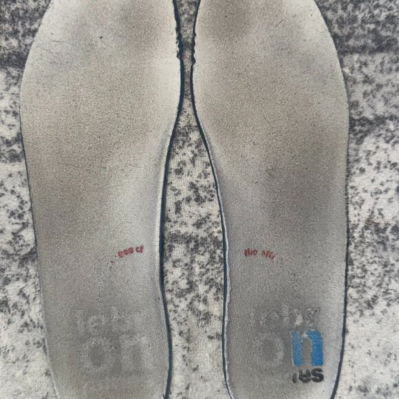 LeBron 17 EP 'Air Command Force' - Picture 11 of 11